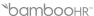 BambooHR Logo